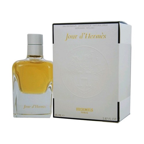 Jour D'hermes Perfume